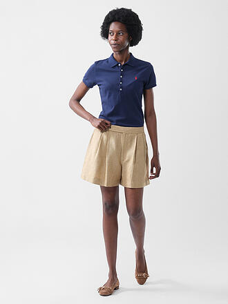 POLO RALPH LAUREN | Poloshirt JULIE 