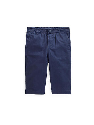 POLO RALPH LAUREN | Baby Hose