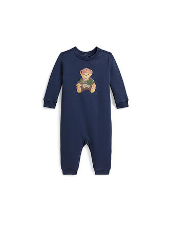 POLO RALPH LAUREN | Baby Strampler