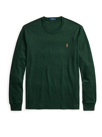 POLO RALPH LAUREN | Langarmshirt 