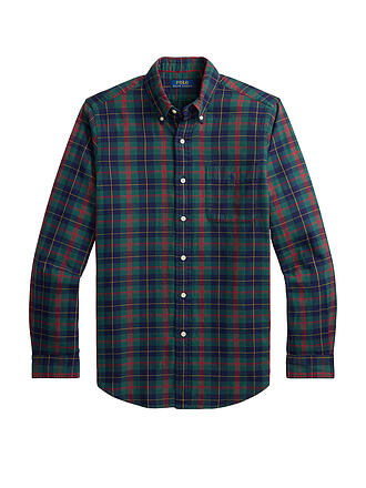 POLO RALPH LAUREN | Hemd 