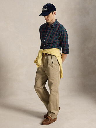POLO RALPH LAUREN | Hemd 