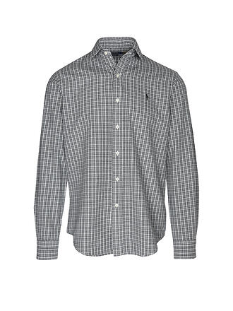 POLO RALPH LAUREN | Hemd 