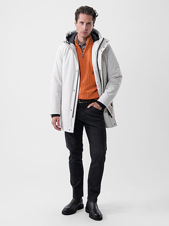 POLO RALPH LAUREN | Hemd 