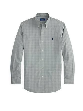 POLO RALPH LAUREN | Hemd Custom Fit
