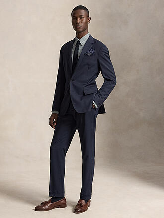 POLO RALPH LAUREN | Hemd Custom Fit