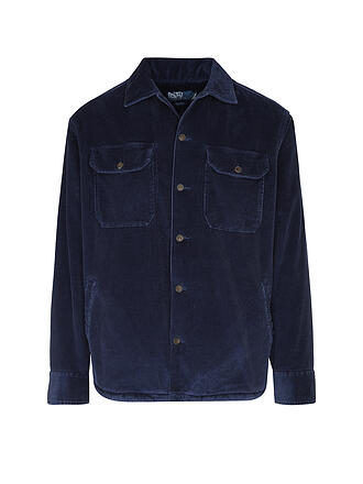 POLO RALPH LAUREN | Hemd 
