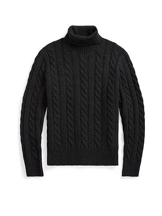 POLO RALPH LAUREN | Rollkragenpullover 