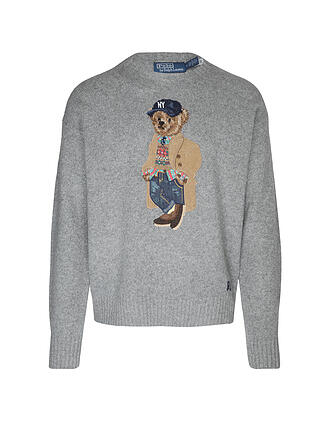 POLO RALPH LAUREN | Pullover 