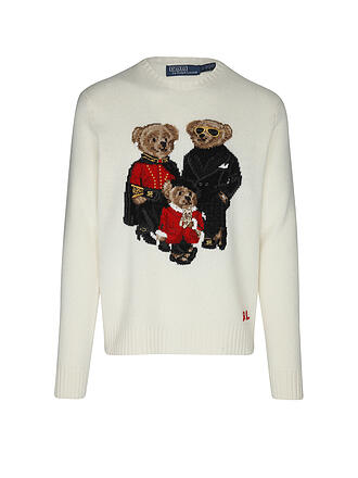 POLO RALPH LAUREN | Pullover 