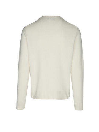 POLO RALPH LAUREN | Pullover 