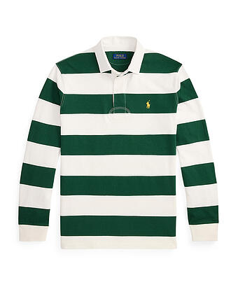 POLO RALPH LAUREN | Rugby Shirt