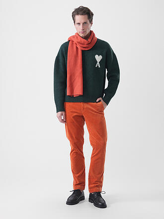 POLO RALPH LAUREN | Cordhose 