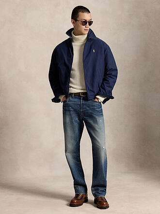 POLO RALPH LAUREN | Windbreaker 