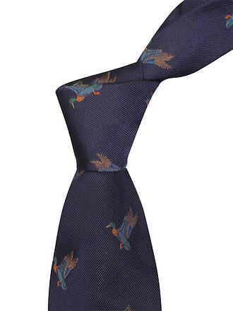 POLO RALPH LAUREN | Krawatte 