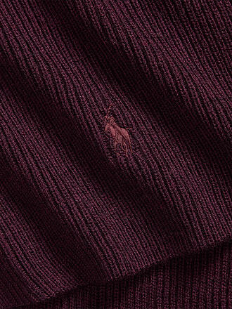 POLO RALPH LAUREN | Schal 