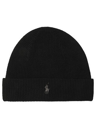 POLO RALPH LAUREN | Mütze - Haube 