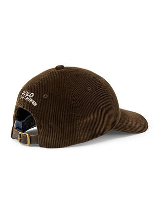 POLO RALPH LAUREN | Kappe 