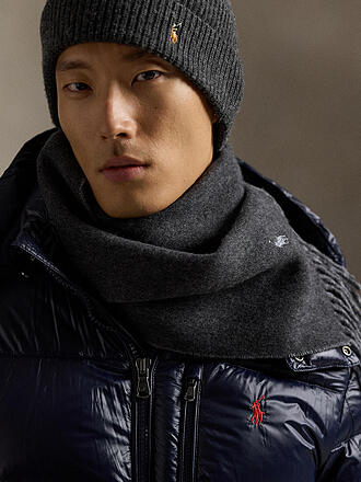 POLO RALPH LAUREN | Schal 