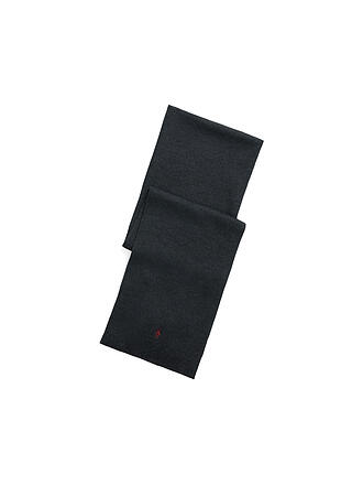 POLO RALPH LAUREN | Schal 