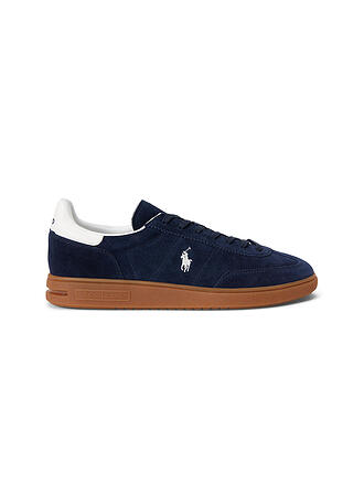 POLO RALPH LAUREN | Sneakers BEDFORD