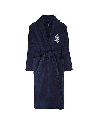 POLO RALPH LAUREN | Bademantel
