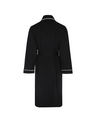 POLO RALPH LAUREN | Bademantel Robe