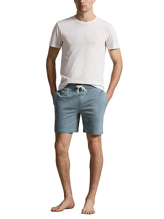 POLO RALPH LAUREN | Loungewear Shorts 