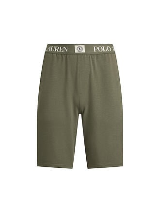 POLO RALPH LAUREN | Loungewear Shorts 