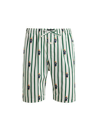POLO RALPH LAUREN | Loungewear Shorts 