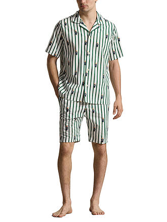 POLO RALPH LAUREN | Loungewear Shorts 