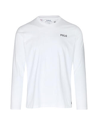 POLO RALPH LAUREN | Pyjama 
