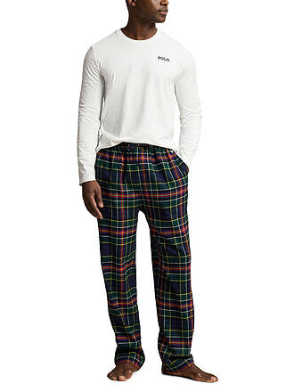 POLO RALPH LAUREN | Pyjama 