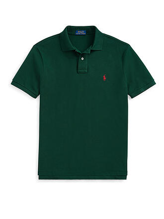POLO RALPH LAUREN | Poloshirt Custom Slim Fit