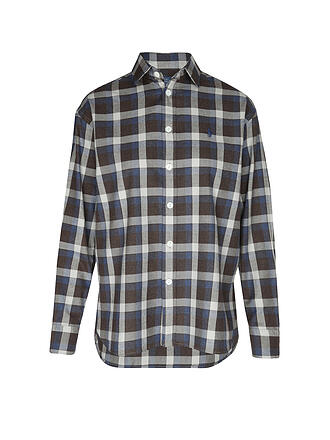 POLO RALPH LAUREN | Bluse 