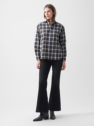 POLO RALPH LAUREN | Bluse 