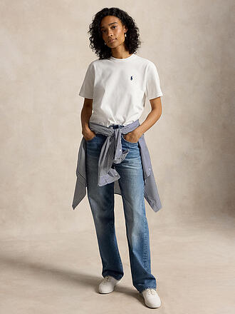 POLO RALPH LAUREN | T-Shirt 