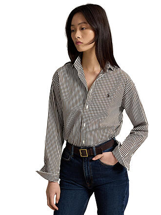 POLO RALPH LAUREN | Bluse 