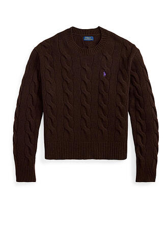 POLO RALPH LAUREN | Pullover 