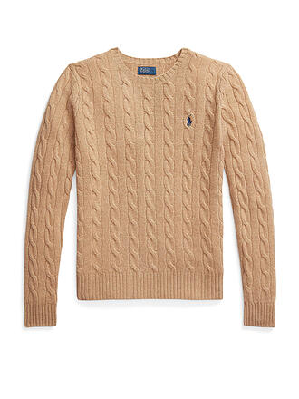 POLO RALPH LAUREN | Pullover JULIANNA