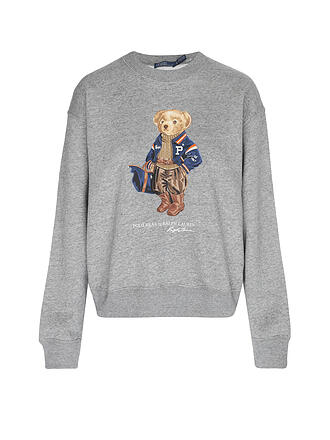 POLO RALPH LAUREN | Sweater