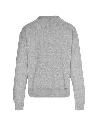 POLO RALPH LAUREN | Sweater