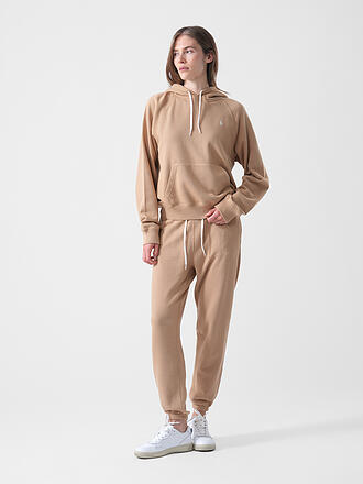 POLO RALPH LAUREN | Kapuzensweater - Hoodie 