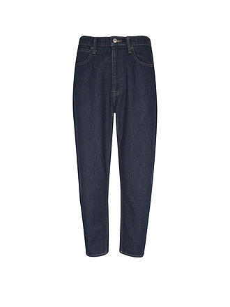 POLO RALPH LAUREN | Jeans Straight Fit 