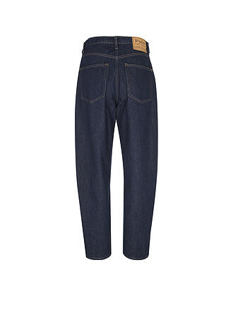 POLO RALPH LAUREN | Jeans Straight Fit 
