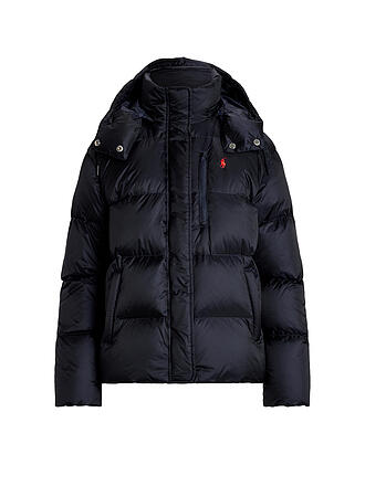 POLO RALPH LAUREN | Daunenjacke
