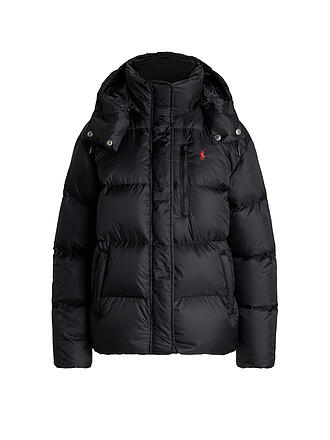 POLO RALPH LAUREN | Daunenjacke
