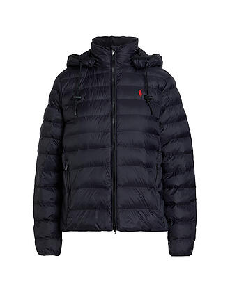 POLO RALPH LAUREN | Steppjacke