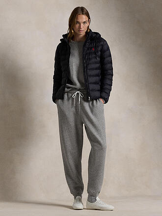 POLO RALPH LAUREN | Steppjacke