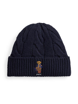 POLO RALPH LAUREN | Mütze - Haube 